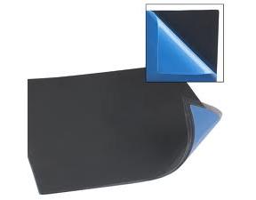 Thermal Pad